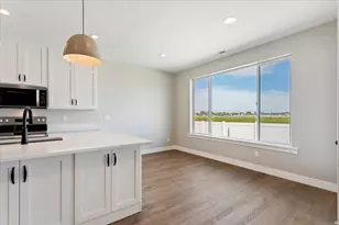 4285 W 400 S, West Point, UT 84015 - Photo 10