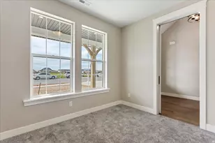 4285 W 400 S, West Point, UT 84015 - Photo 4