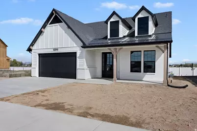 4285 W 400 S #603, West Point, UT 84015 - Photo 2