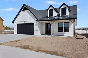 4285 W 400 S, West Point, UT 84015 - Photo 2