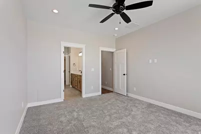 4285 W 400 S #603, West Point, UT 84015 - Photo 18