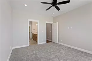 4285 W 400 S, West Point, UT 84015 - Photo 18