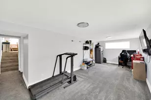 401 N Lakeview Ave E, Tooele, UT 84074 - Photo 14