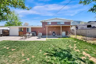 401 N Lakeview Ave E, Tooele, UT 84074 - Photo 18