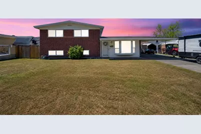 401 N Lakeview Ave E, Tooele, UT 84074 - Photo 20
