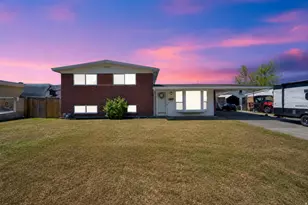401 N Lakeview Ave E, Tooele, UT 84074 - Photo 20