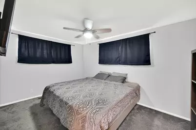401 N Lakeview Ave E, Tooele, UT 84074 - Photo 12