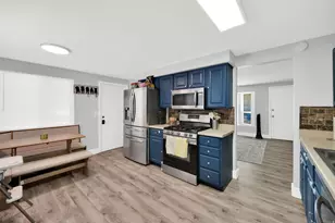 401 N Lakeview Ave E, Tooele, UT 84074 - Photo 6