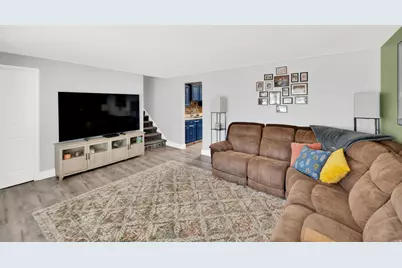 401 N Lakeview Ave E, Tooele, UT 84074 - Photo 4