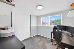 401 N Lakeview Ave E, Tooele, UT 84074 - Photo 10