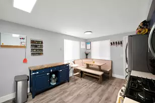 401 N Lakeview Ave E, Tooele, UT 84074 - Photo 8