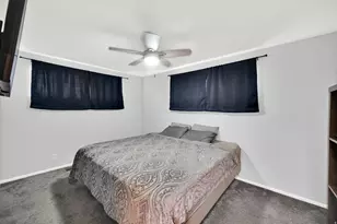 401 N Lakeview Ave E, Tooele, UT 84074 - Photo 12