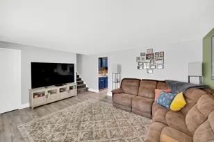 401 N Lakeview Ave E, Tooele, UT 84074 - Photo 4