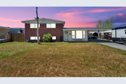 401 N Lakeview Ave E, Tooele, UT 84074 - Photo 1