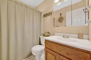 6621 S 1540 E, Uintah, UT 84405 - Photo 24