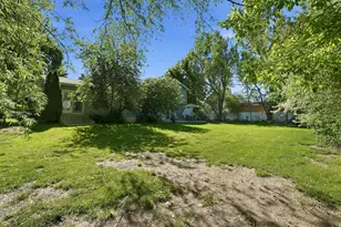 6621 S 1540 E, Uintah, UT 84405 - Photo 36