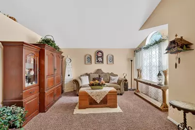 6621 S 1540 E, Uintah, UT 84405 - Photo 14