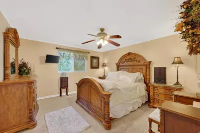 6621 S 1540 E, Uintah, UT 84405 - Photo 20