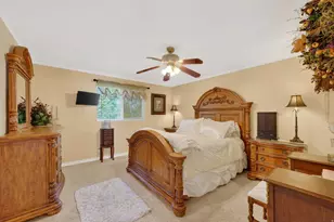 6621 S 1540 E, Uintah, UT 84405 - Photo 20