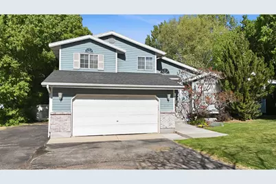 6621 S 1540 E, Uintah, UT 84405 - Photo 42