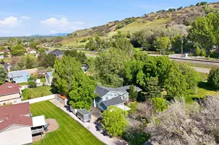 6621 S 1540 E, Uintah, UT 84405 - Photo 40