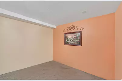 6621 S 1540 E, Uintah, UT 84405 - Photo 32