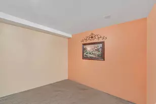 6621 S 1540 E, Uintah, UT 84405 - Photo 32