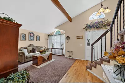 6621 S 1540 E, Uintah, UT 84405 - Photo 8