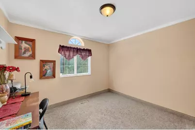 6621 S 1540 E, Uintah, UT 84405 - Photo 26
