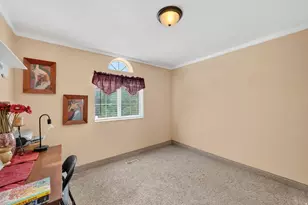 6621 S 1540 E, Uintah, UT 84405 - Photo 26