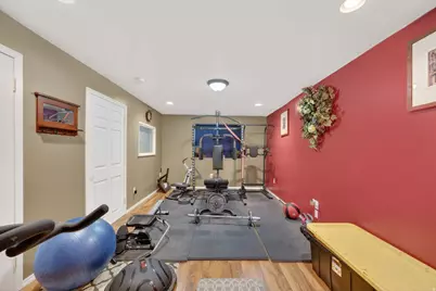 6621 S 1540 E, Uintah, UT 84405 - Photo 30