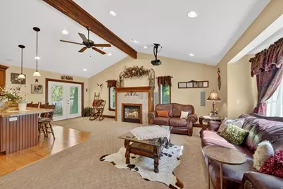6621 S 1540 E, Uintah, UT 84405 - Photo 18