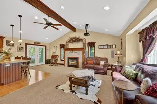 6621 S 1540 E, Uintah, UT 84405 - Photo 18