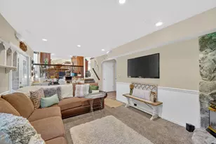 6621 S 1540 E, Uintah, UT 84405 - Photo 16