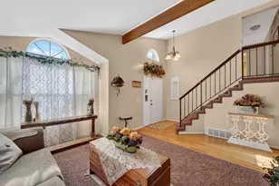 6621 S 1540 E, Uintah, UT 84405 - Photo 12