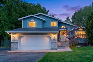 6621 S 1540 E, Uintah, UT 84405 - Photo 1