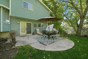 6621 S 1540 E, Uintah, UT 84405 - Photo 34