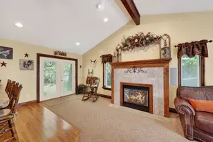 6621 S 1540 E, Uintah, UT 84405 - Photo 10