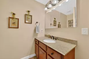 6621 S 1540 E, Uintah, UT 84405 - Photo 22