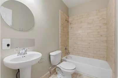 2894 S Fox Pointe Dr W, Saratoga Springs, UT 84045 - Photo 24