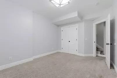 2894 S Fox Pointe Dr W, Saratoga Springs, UT 84045 - Photo 40