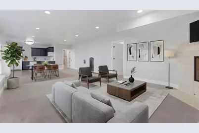 2894 S Fox Pointe Dr W, Saratoga Springs, UT 84045 - Photo 30