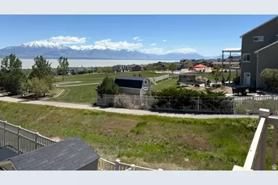 2894 S Fox Pointe Dr W, Saratoga Springs, UT 84045 - Photo 46