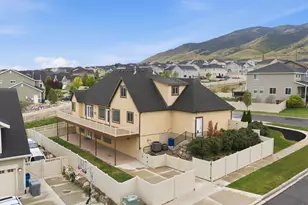 2894 S Fox Pointe Dr W, Saratoga Springs, UT 84045 - Photo 46