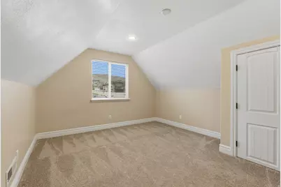 2894 S Fox Pointe Dr W, Saratoga Springs, UT 84045 - Photo 26
