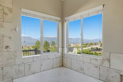 2894 S Fox Pointe Dr W, Saratoga Springs, UT 84045 - Photo 22