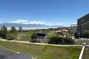 2894 S Fox Pointe Dr W, Saratoga Springs, UT 84045 - Photo 50