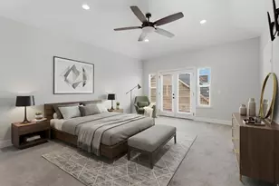 2894 S Fox Pointe Dr W, Saratoga Springs, UT 84045 - Photo 22