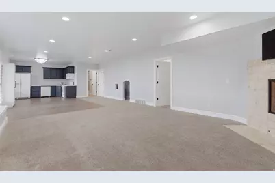 2894 S Fox Pointe Dr W, Saratoga Springs, UT 84045 - Photo 38