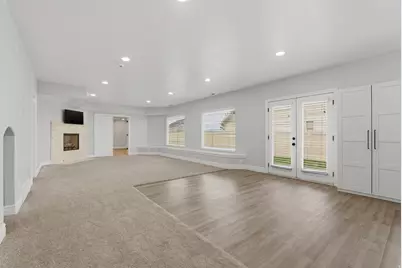 2894 S Fox Pointe Dr W, Saratoga Springs, UT 84045 - Photo 34
